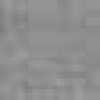 Steel Gray