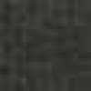 Charcoal Gray