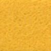 Chrome Yellow Chrome Yellow