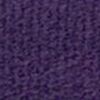 Violet Violet