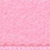 Pink Pink