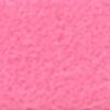 Cherry Pink Cherry Pink
