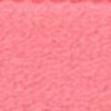 Flamingo Pink Flamingo Pink