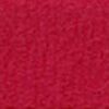 Cochineal Red Cochineal Red