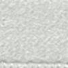 Pearl Gray Pearl Gray