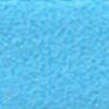 Horizon Blue Horizon Blue