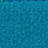 Cerulean Blue Cerulean Blue