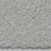 Light Gray Light Gray