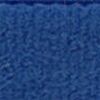 Royal Blue Royal Blue