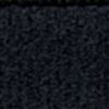 Dark Navy Blue Dark Navy Blue