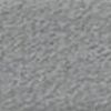 Steel Gray Steel Gray