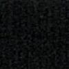 Black Black