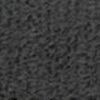 Dark Gray Dark Gray