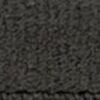 Charcoal Gray Charcoal Gray