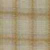 Beige Beige
