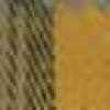 Yellow Yellow