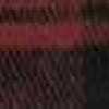 Red Red