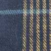 Navy Blue Navy Blue