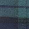 Navy Blue Navy Blue