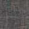 Gray Gray