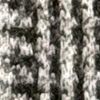 Gray Gray