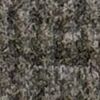Charcoal Gray Charcoal Gray