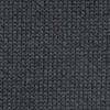 Charcoal Gray Charcoal Gray