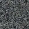 Charcoal Gray Charcoal Gray