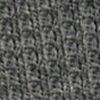 Charcoal Gray