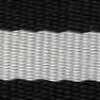 Black/Silver Black/Silver