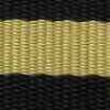Black/Gold Black/Gold