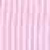 Pink Pink