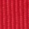 Red Red