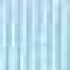 Baby Blue Baby Blue