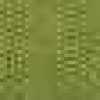 Elm Green Elm Green