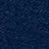 Faded Blue Faded Blue