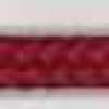 Wine Red Wine Red