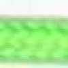 Neon Green Neon Green