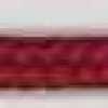 Wine Red Wine Red