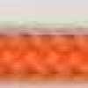 Orange Orange