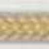 Beige Beige