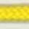 Yellow Yellow