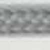 Silver Gray Silver Gray