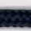 Navy Blue Navy Blue