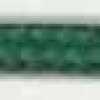 Green Green