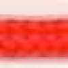 Neon Red Neon Red