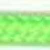 Neon Green Neon Green