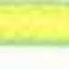 Fluorescent Yellow Fluorescent Yellow