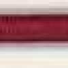 Wine Red Wine Red