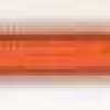 Orange Orange